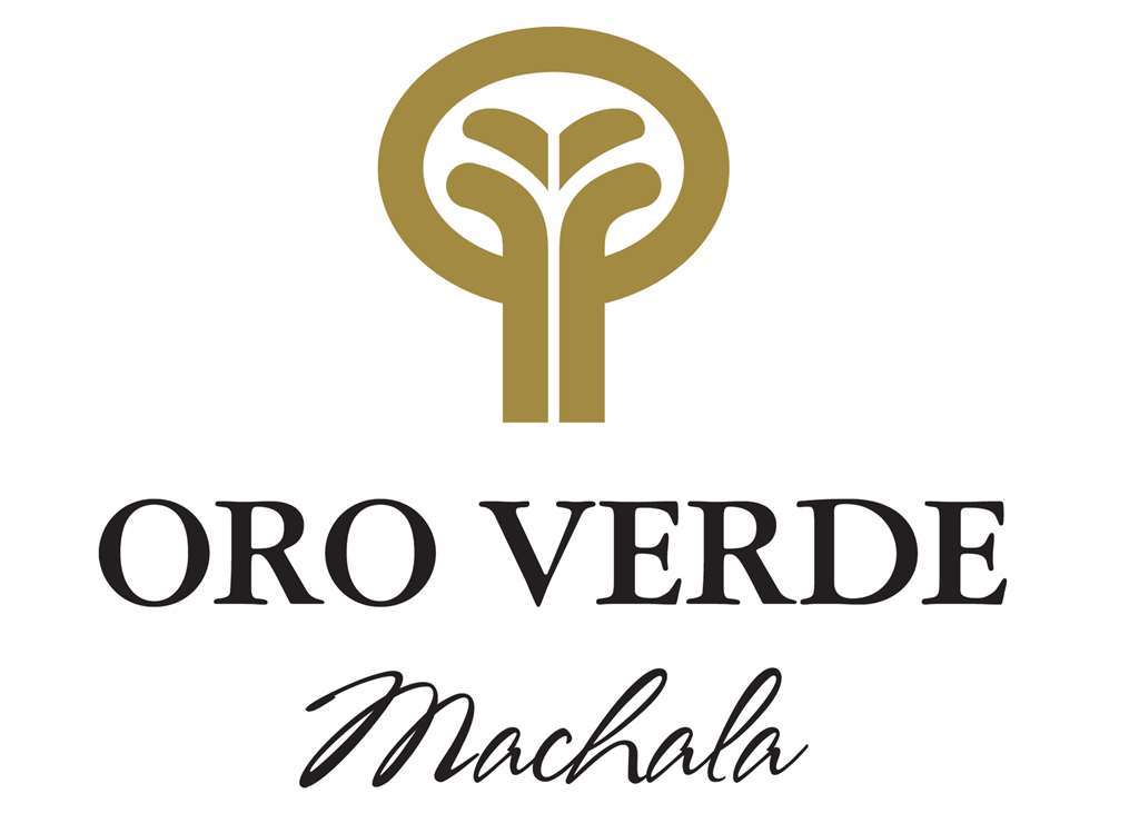 Oro Verde 马查拉 商标 照片